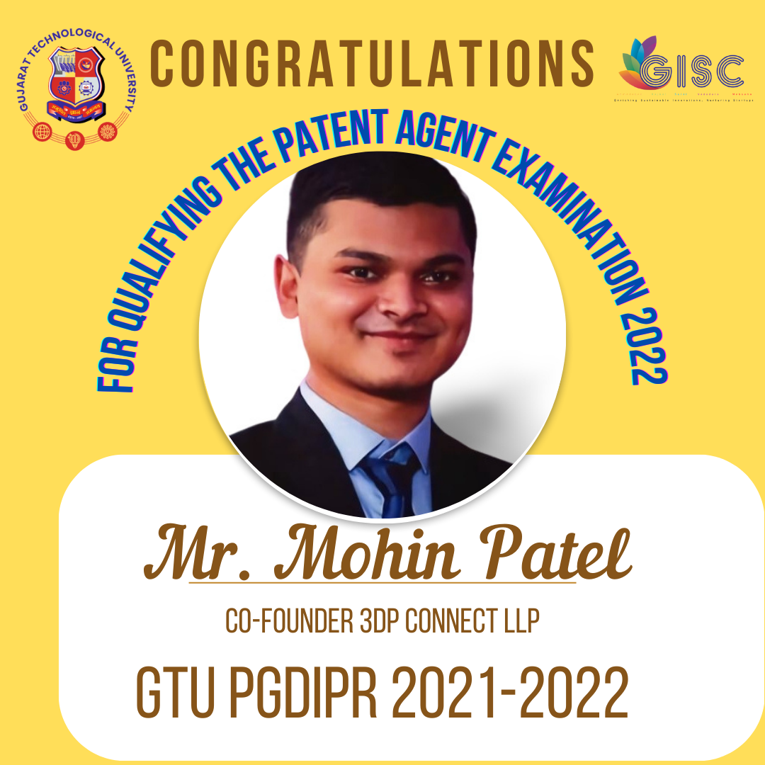 Mr. Mohin Patel.png